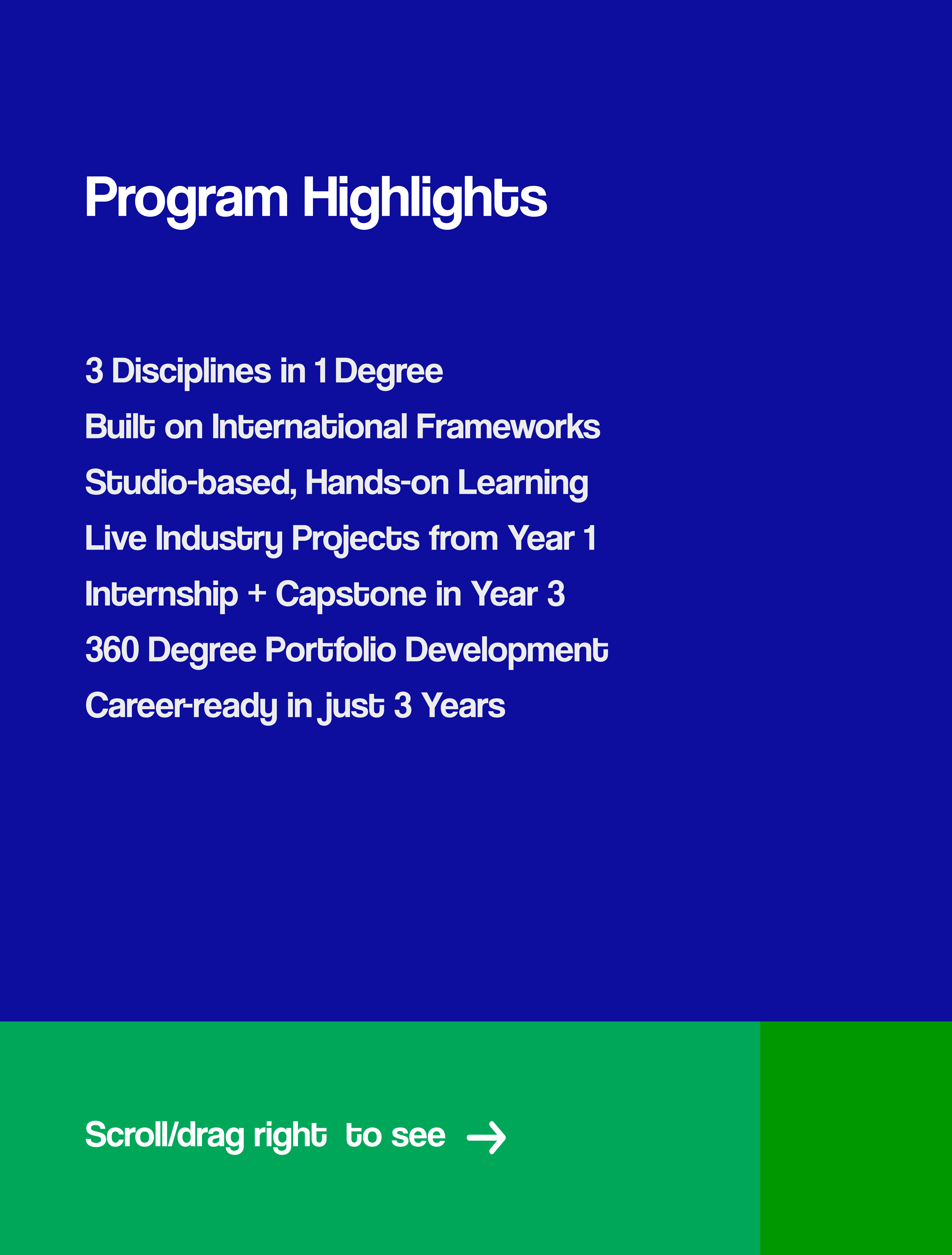 program h 1