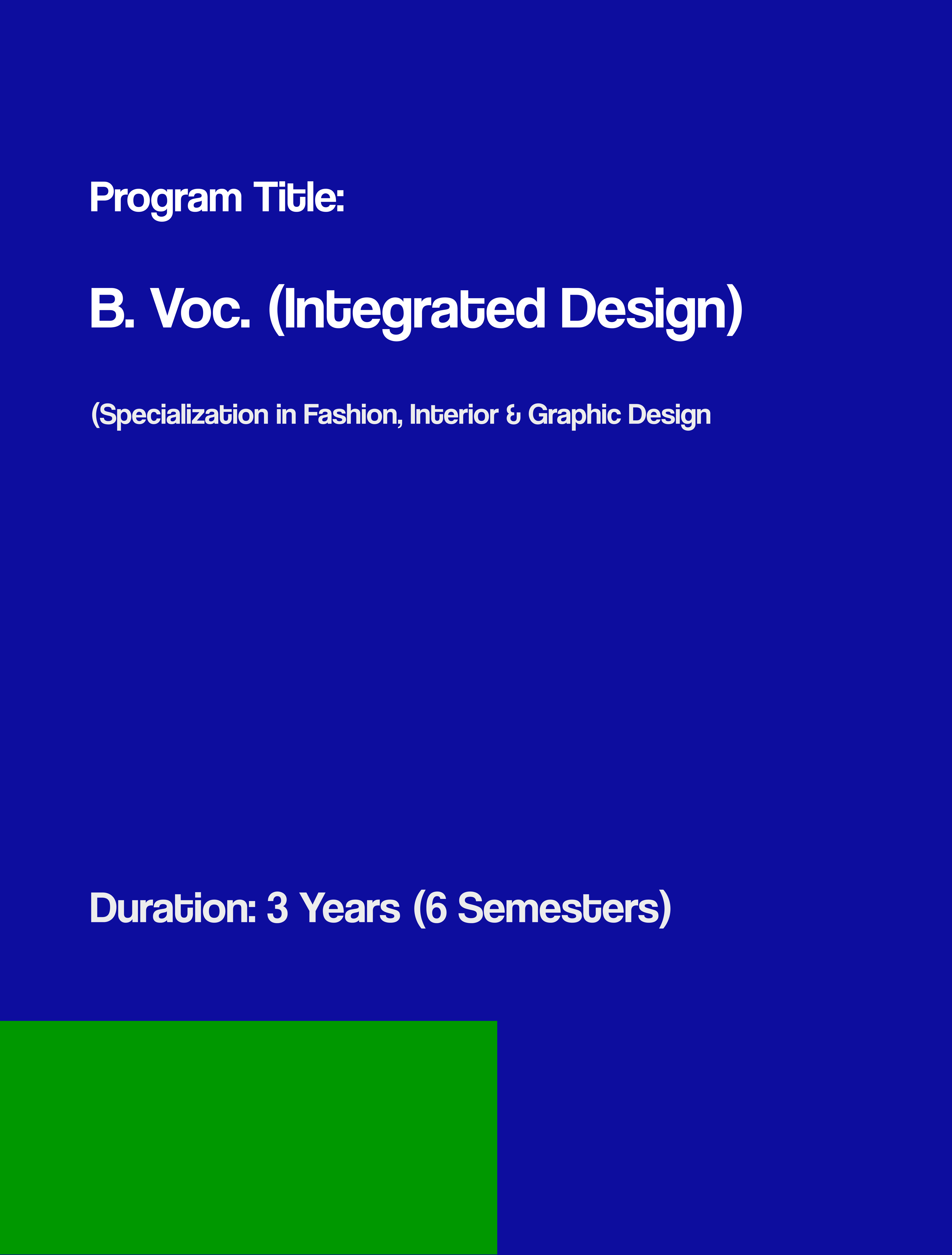 program h 2
